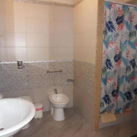 Casa Venere *