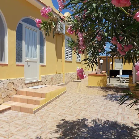 Casa Venere Bed & Breakfast *