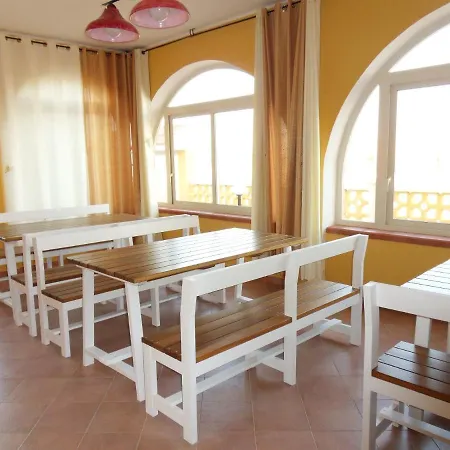 Casa Venere 3*