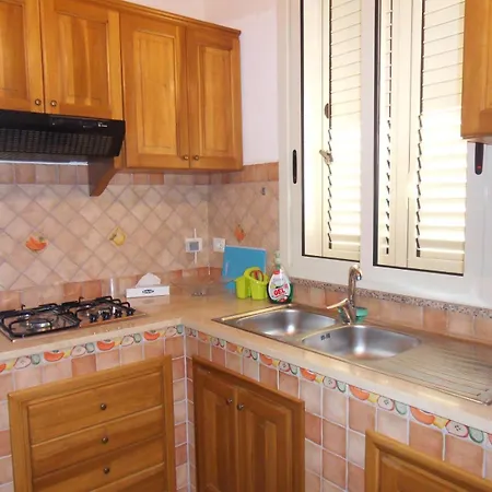Casa Venere Bed & Breakfast