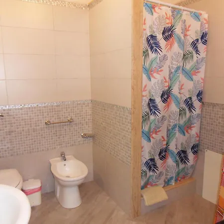 Casa Venere Bed & Breakfast *