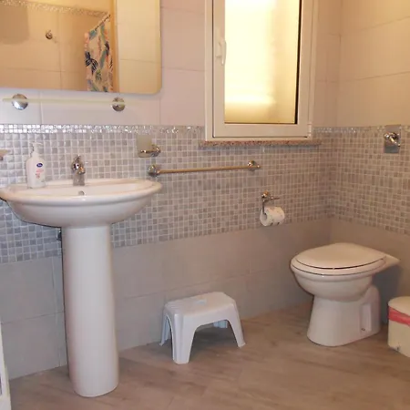 Casa Venere Bed & Breakfast *