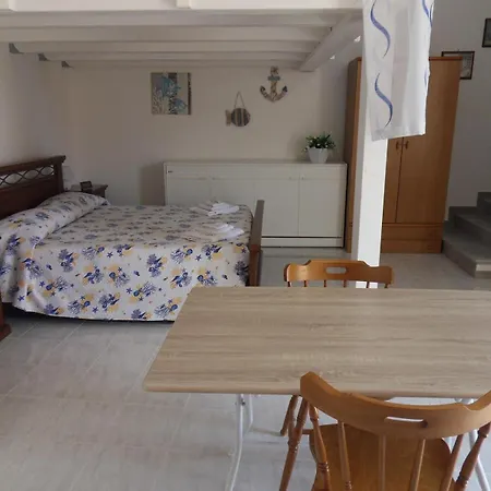 Casa Venere