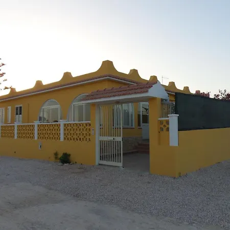 Casa Venere *