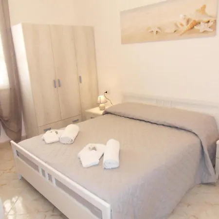 Casa Venere